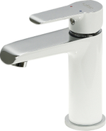 Смеситель W35-12 ROSSINKA для умывальника