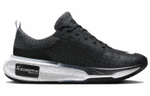 Кроссовки Nike Invincible Run 3