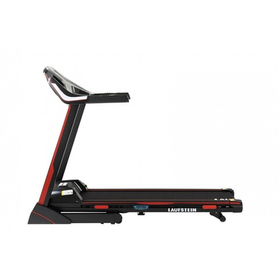 Беговая дорожка  Laufstein Explorer Automatik