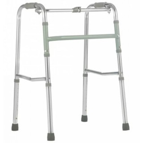 Ходунки Ortonica XS305