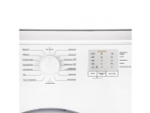 Стиральная машина Beko WRE 6511 BWW