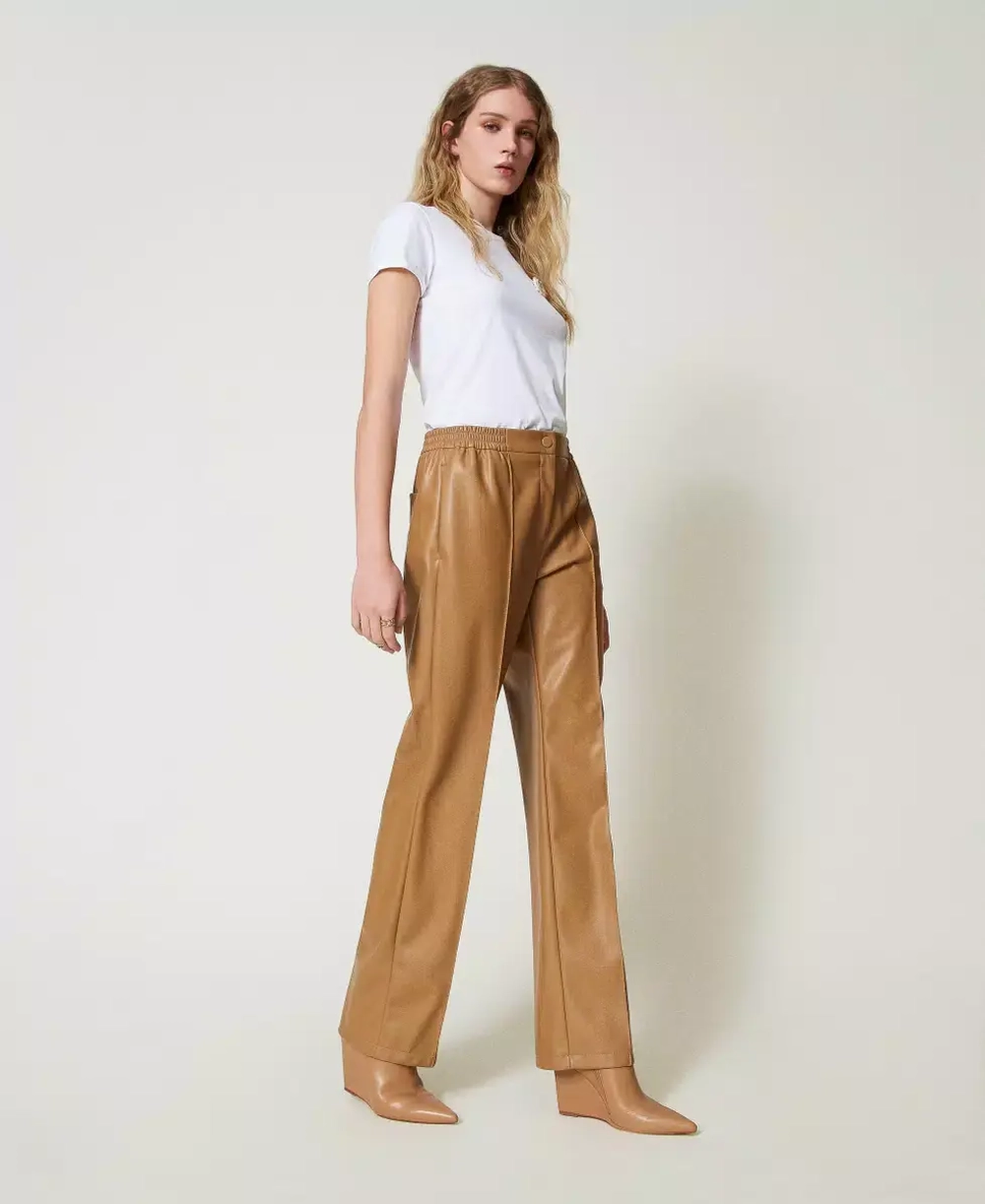 Брюки TWINSET