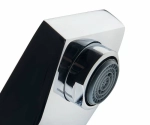 Смеситель для раковины Grohe Eurocube 23406000
