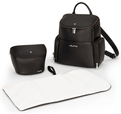 Cумка для коляски Nuna Essential BMW Element