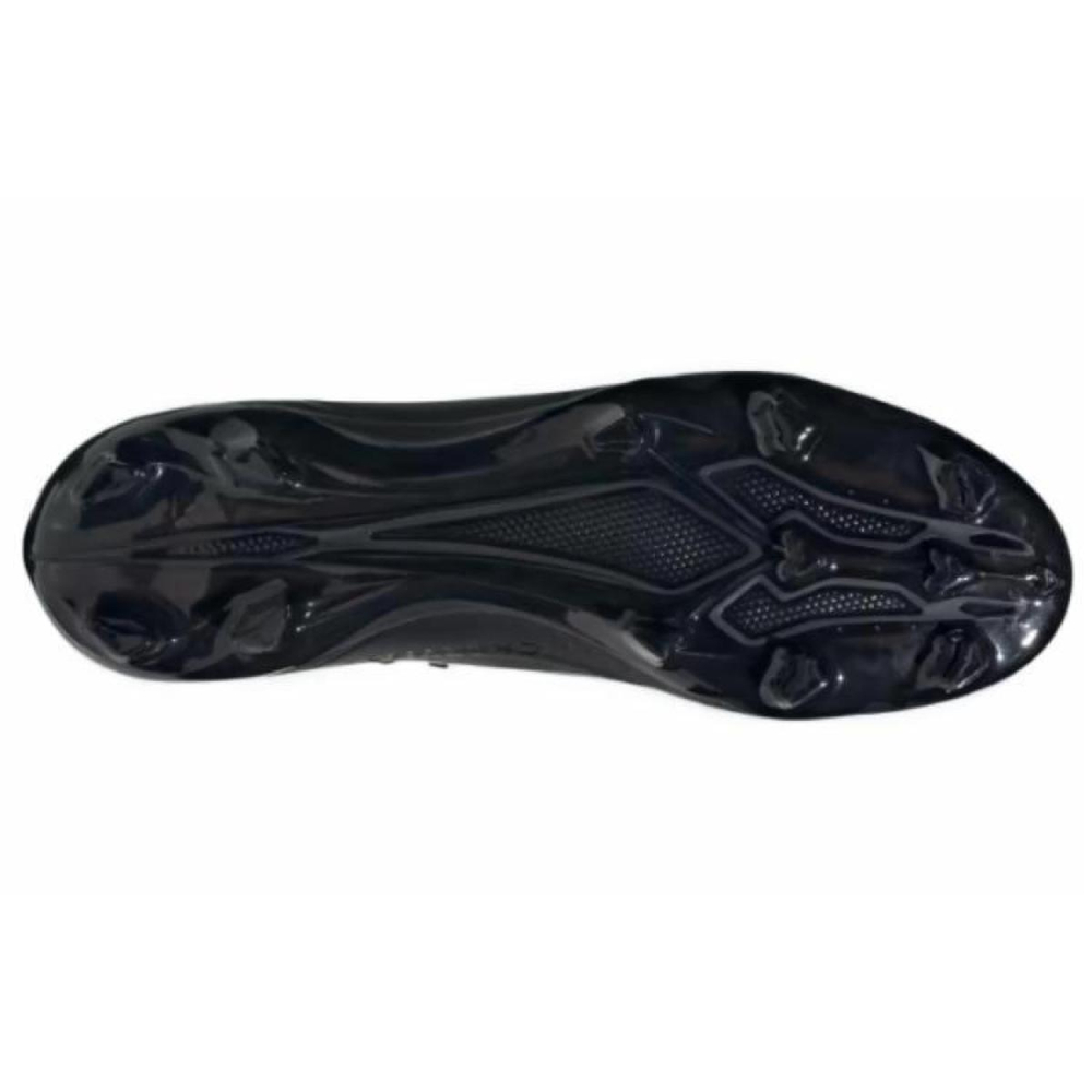 Кроссовки Adidas X Crazyfast.3 FG（ ）, GY7429