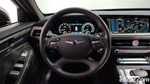 Genesis G90 3.3 T AWD (09.2019)
