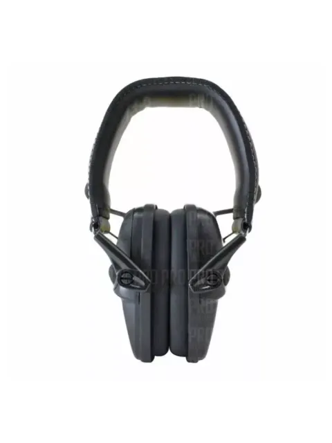 Наушники Howard Impact Sport активные, Honeywell