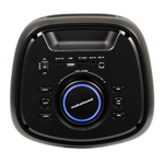 Портативная колонка Nakatomi GS-30