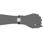 Часы TISSOT 30 29mm, T006.207.16.038.00