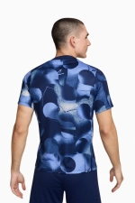 Футболка Nike Tottenham Hotspur 24/25 Pre-Match - темно-синий