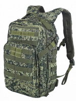 Рюкзак Striker Tactica 762 EMP 20 литров
