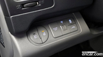 Hyundai The New Grand Starex Van 5인승 (06.2020)