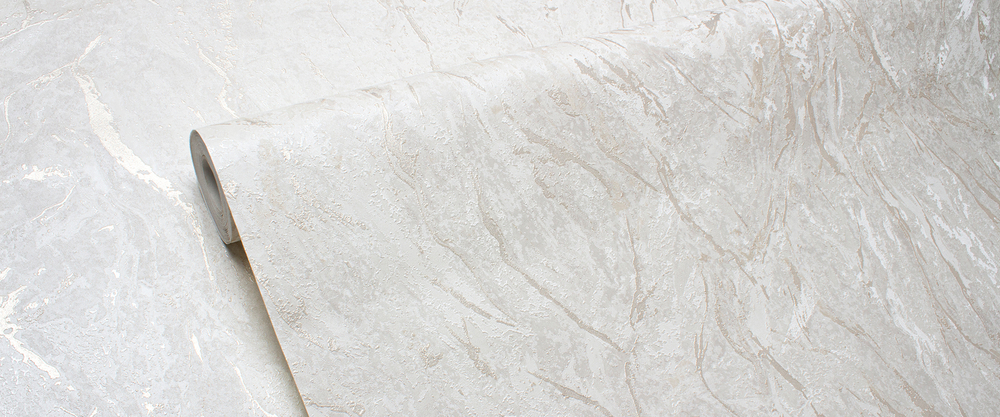 ROSE 1,06 м 285880 Alpi