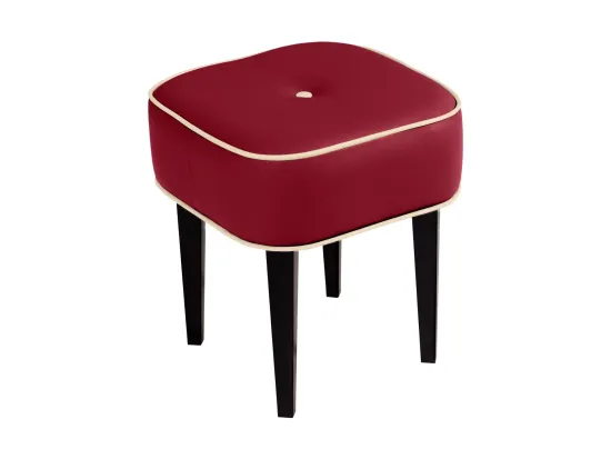 Табурет Handy SQ 340363