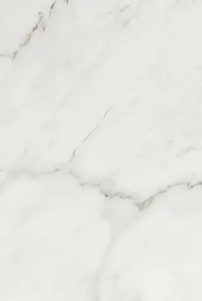 Керамическая плитка Unitile Life СЕРЕНА белый 20х30 см