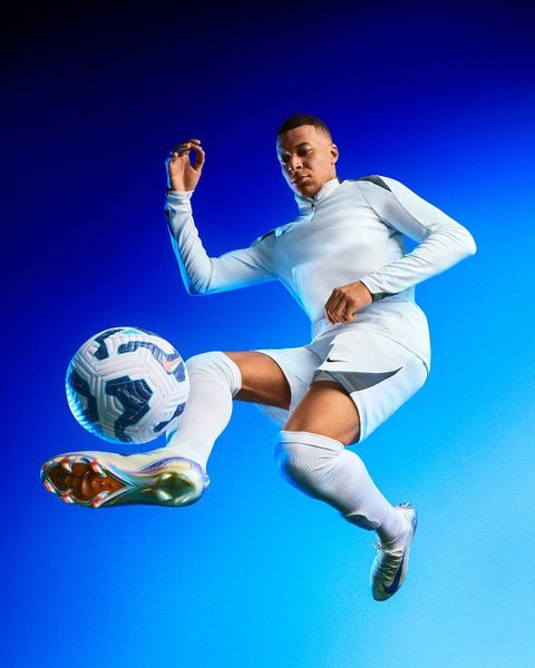 Коллекция Nike Blueprint - доступна для заказа