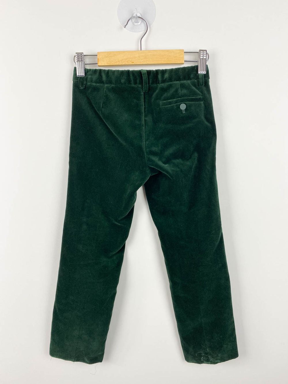 Костюм Il Gufo, 116