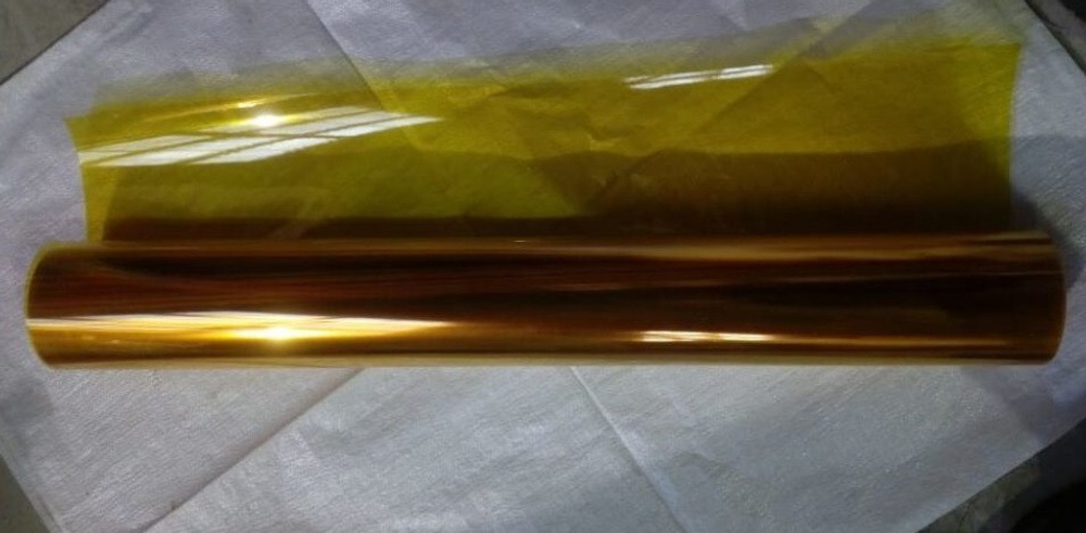 Лавитерм 2, Лавитерм ТТ