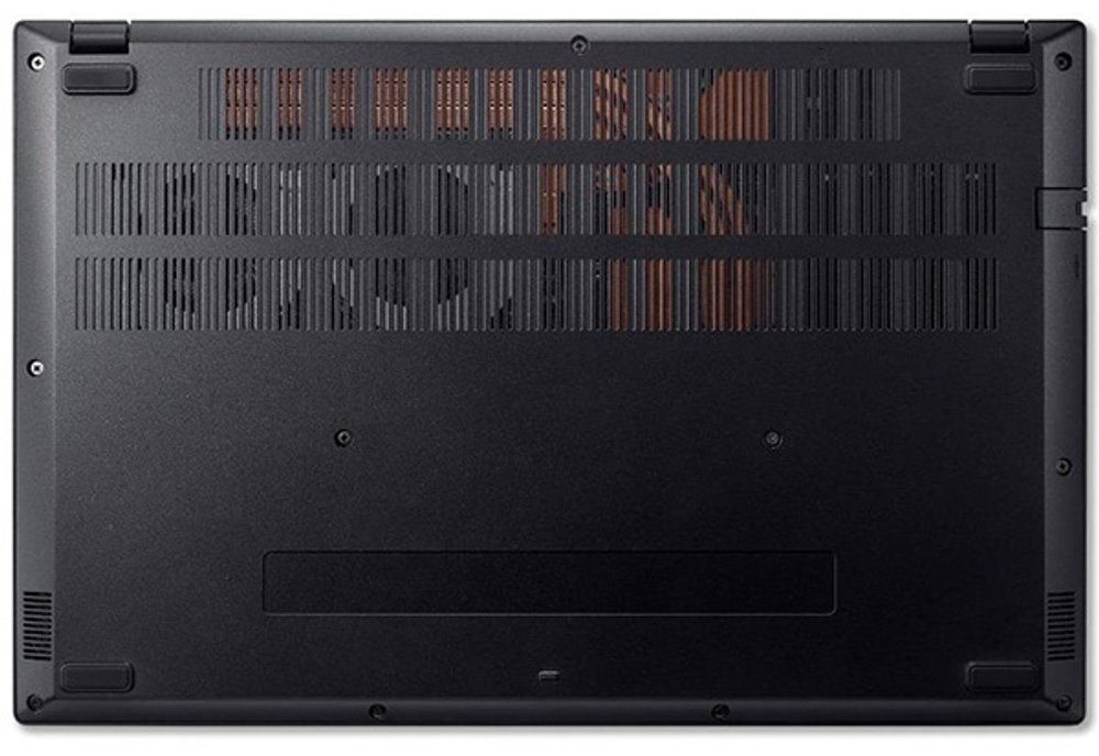 Ноутбук Acer Nitro V 15 15.6" / 16 Гб / SSD 512 Гб / Без ОС / ANV15-41-R70B / NH.QSJER.001