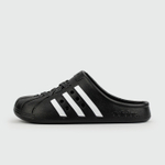 Сабо Adidas Clogs Black Wmns