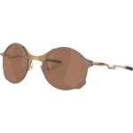Oakley Tailend Ti Очки