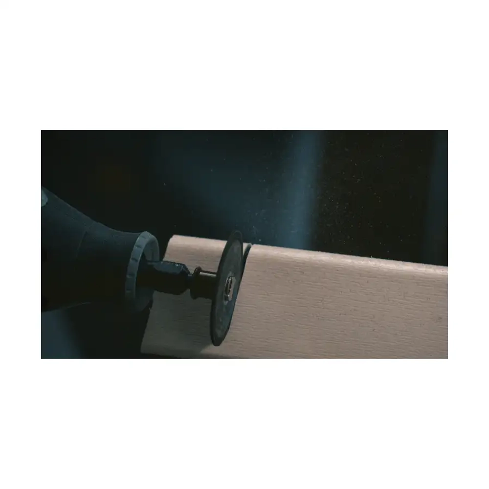 Набор отрезных кругов ® DREMEL 2615S690JA