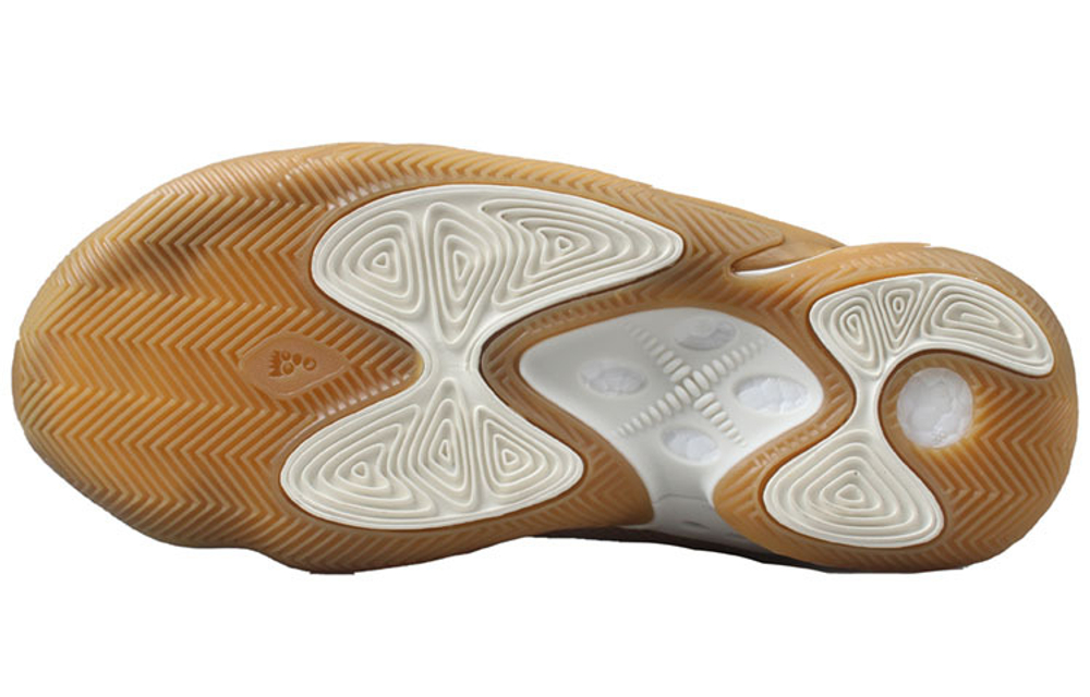 Кроссовки Adidas Byw Select