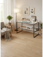 Стол письменный SKOLA