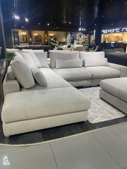 Шенилл Grace rust (Грейс руст) 10