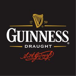 Пиво Guinness Draught Пиво Guinness Draught
