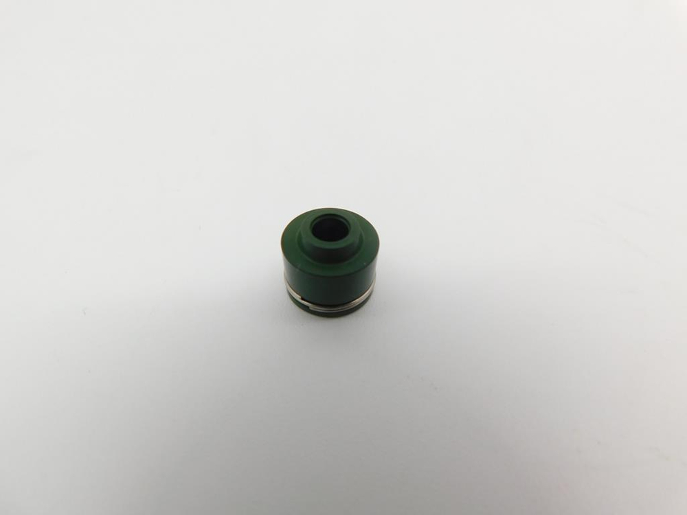 колпачок маслосъёмный Honda CBR600F F4/F4i 12209-KT7-013