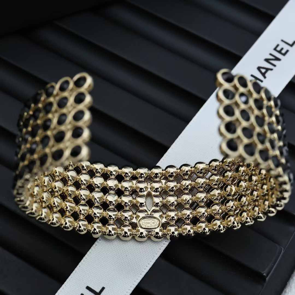 Браслет CHANEL