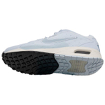 Nike Air Max Solo