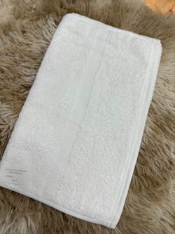 Пол Кит Руч КЛАССИК ЛЮКС