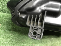 Фара правая Geely Coolray (2019-2024) LED