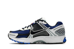 Кроссовки Nike Air Zoom Vomero 5