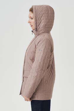 Куртка женская 2-279 WestBloom