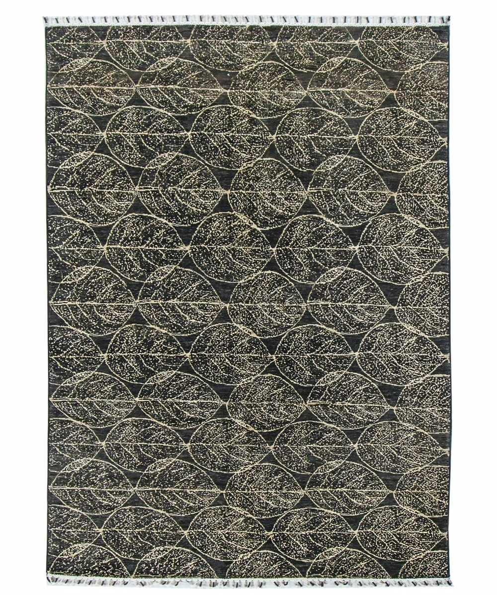 Modern Design 45x45 150 x 205 см
