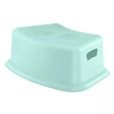 Подставка детская (зеленый)