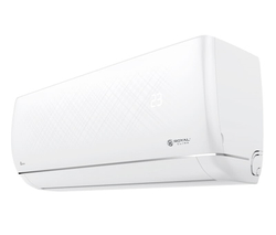 Royal Clima RC-RNX24HN