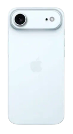 iPhone 17 Air 512Gb Blue
