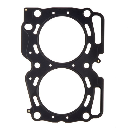 Прокладка головки блока цилиндров KP KA70346