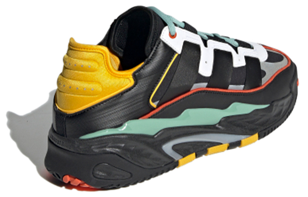 Adidas Originals Niteball