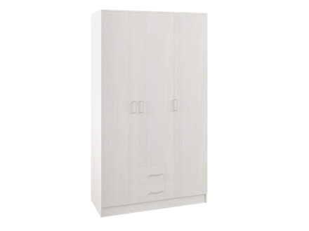 МС Ронда Шкаф Анкор ШКР 1200.1