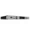 Universal Audio Apollo x6 Gen 2 Essentials+ Edition Silver