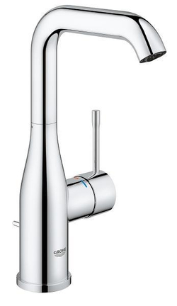 Смеситель  для раковины Grohe  Essence New 32628001