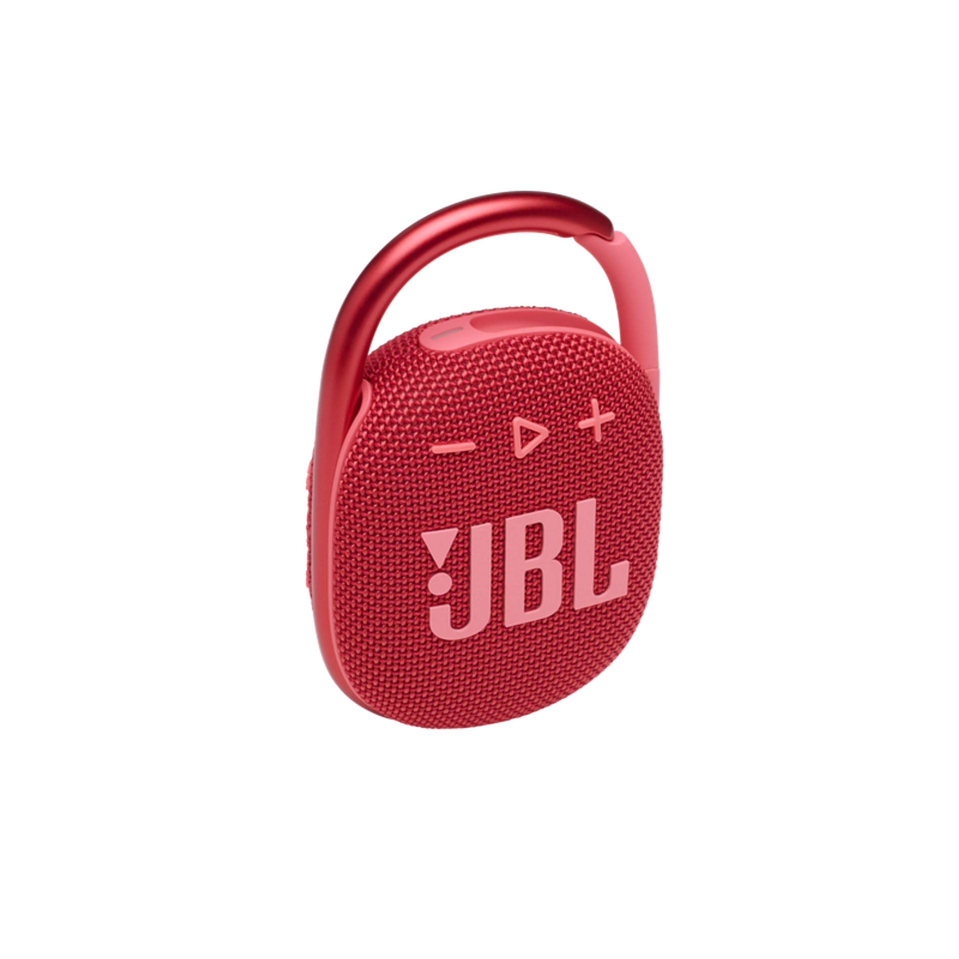 Портативная акустика JBL CLIP 4