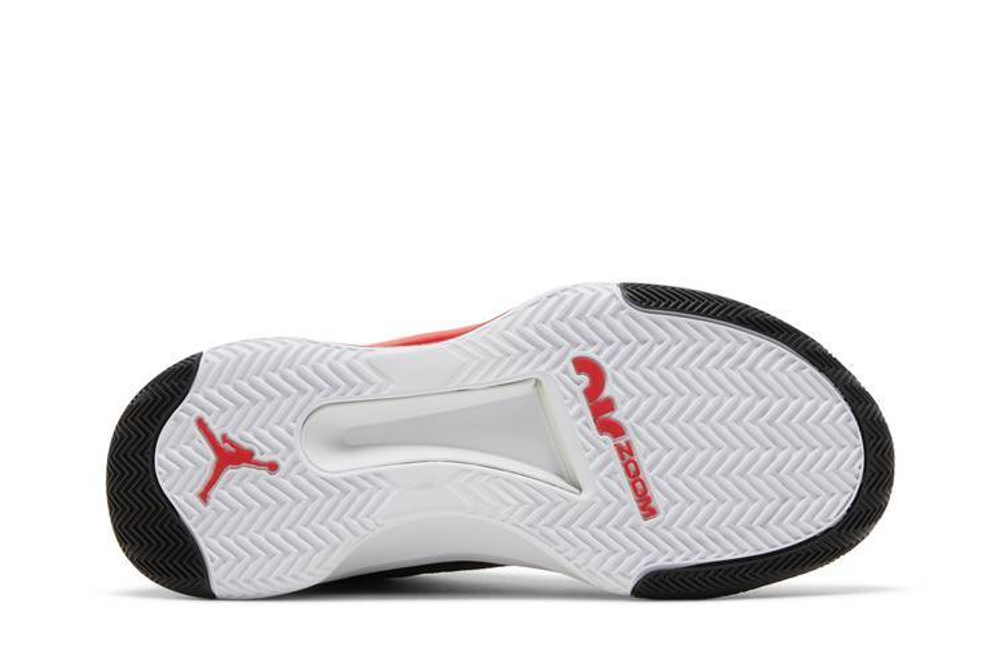 Кроссовки Jordan Jumpman 2021 Pf