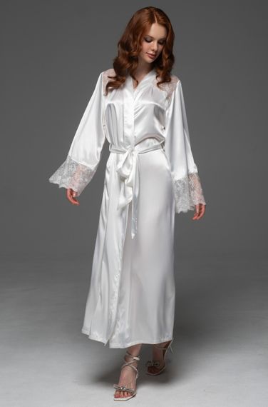 Халат Mia-Amore 4709 &quot;Adelaida&quot;