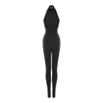 Комбинезон Long Jumpsuit